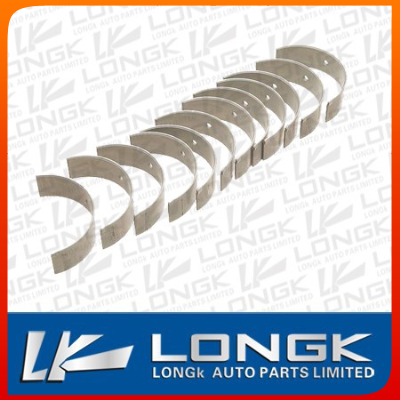 Used for marine engine Fiat B1075SA/BC-407