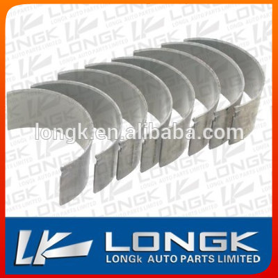 engine bearing for Toyota F 2F