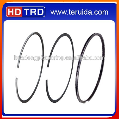 TRUCK PISTON RING FOR 22891S1 DIAMETER 128MM