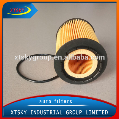 0001801509/HOT SELLING HIGH PERFORMANCE HIGH PRECISION AIR DRYER AIR FILTER 0001801509