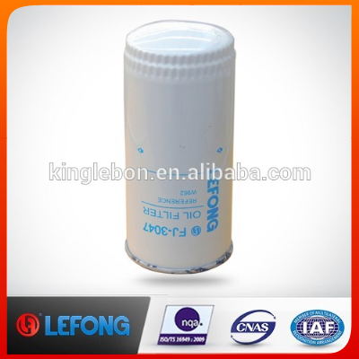 P553771 oil filter