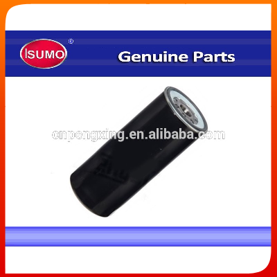 Oil Filter / Oil Filter Machine / Car Oil Filter 1117285/1347726/2077885