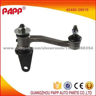 OEM 45490-29515 Of Idler Arm For Toyota Hiace