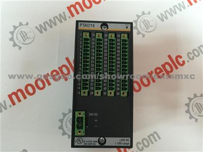 【Amazing Price】ABB NAIO-01