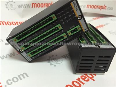 【Amazing Price】ABB NTCL01-A