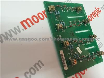 【Amazing Price】ABB IMFCS01