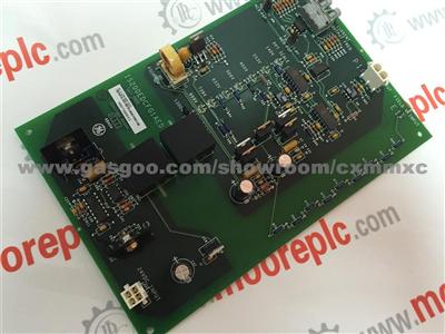 【Amazing Price】ABB IMASI03