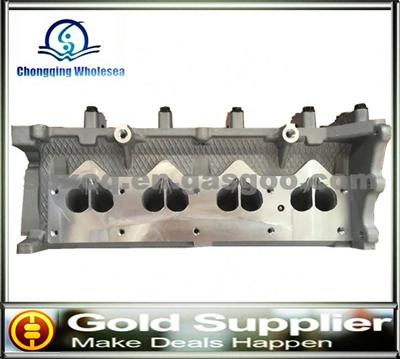 OEM 9048771 Cylinder Head For CHEVROLET N300 MAX/ 1.2/LMU B12