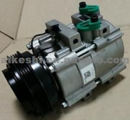 Kia Compressor 977013E600