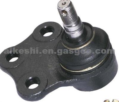 Ball Joint 1603167 For Opel