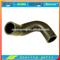 Coolant Hose 4A0121055C High Quality