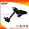 Good Quality Idler Arm For Toyota Corolla 45490-19215