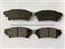 EMARK BRAKE PAD D1391-8500 FOR LEXUS - img3