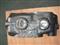 Me990196 Cylinder Head For FUSO CANTER 3 - img3