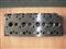 Me990196 Cylinder Head For FUSO CANTER 3 - img4