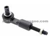 Tie Rod End 8E0419811B For Audi