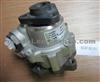 Power Steering Pump 4b0145156 For Audi A6