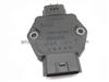 Ignition Module For SUBARU J714