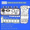 BMW 325xi/325i N52 Head Gasket Full Set OE 11127571963