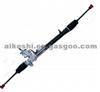 Power Steering Rack 1J1422060JX For Audi