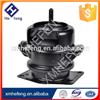 China Engine Mount 50800-s0x-a04 Factory Supply Rubber Engine Mount