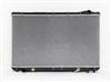 Auto Parts Radiator For Toyota CAMRY'95-96 MCV/MCX10 ESC300 DIM：425*708*16/26 OEM: 16400-20040/20050/20060 MT