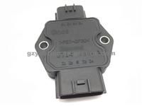 Ignition Module For SUBARU J714