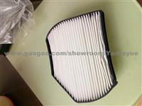 Cabin Filter For Benz 2108300618