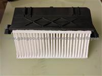 Air Filter For Benz OE:6420942404