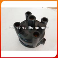 China Toyota 491q-3706111a(21a) Toyota Hiace 4y/ 491q Ignition Distributor Cap, Distributor Cover