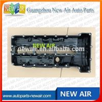 FROM CHINA FOR BMW N54 turbo valve cover 11127565284