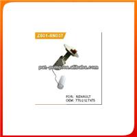 Fuel tank float for renault 7702127475
