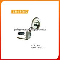 Fuel Tank Float for Fiat 404. 72. 1