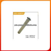 Fuel tank float for renault 7752254