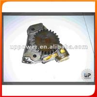 CHINA Engine Oil Pump Deutz F4L912 2130440