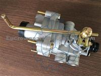 VOLVO Brake Power Regulator 1628953,1628952,4757101290,4757101280