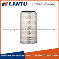 AF947 4099423 A-7631 PA2546 C24725 Loaders Parts Air Filter For John Deere