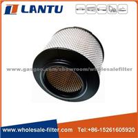 Wholesale Air Filter 1449296 C23008 WE011-3Z40 AF26501 PA3274 5149318 For Ford RANGER
