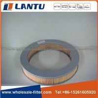 Intake Air Filter AF1697 C2659 A-1004 MD603014 5-14250-003-0 28113-11010 P500004 Used For Mitsubishi Air Filter