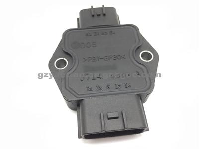 Ignition Module For SUBARU J714