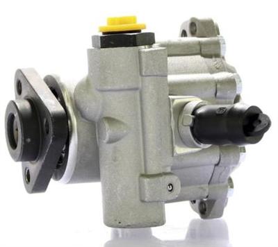 Power Steering Pump 8e0145155n For Audi