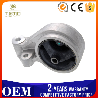 China Oem 21930-2f100 High Quality Rear Engine Mount