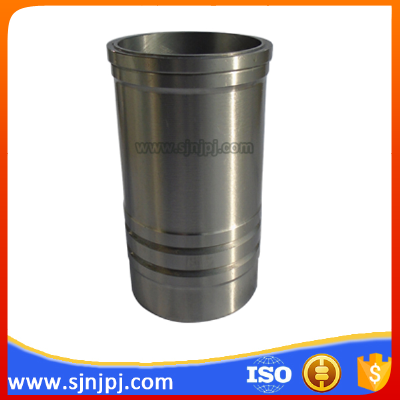 Wholesale quality professional Engine S1115 Cylinder Liner/Cylinder Sleeve