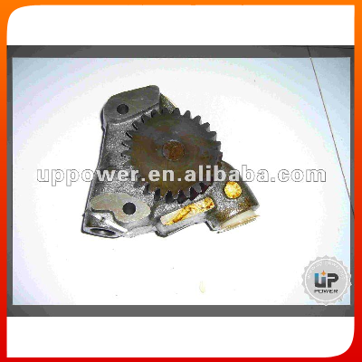 CHINA Engine Oil Pump Deutz F4L912 2130440