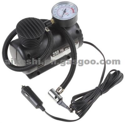 Air Compressor 250PSI