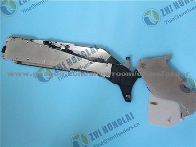 Universal 8mm Hp DL-60 Gold Plus Feeder