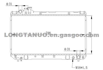 sxa11