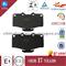 Low-Metallic Front Disc Brake Pad GDB3213 GDB797 For Volkswagen - img2