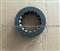 VOLVO RENAULT Gear Wheel 1667266,7401667266 - img1