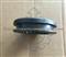 VOLVO RENAULT Gear Wheel 1667266,7401667266 - img2
